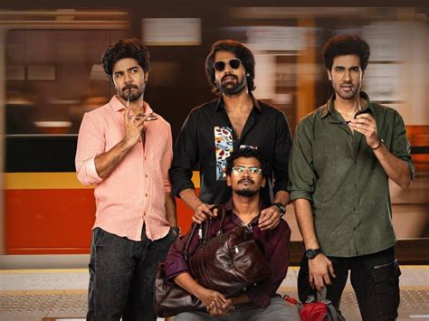 Telugu Cinema: News, Reviews, Interviews .